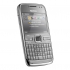 Nokia E72